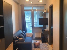 1 Bedroom Condo for rent in Uptown Mall - Uptown Bonifacio, Makati City, Makati City