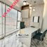 377 Sqft Office for rent in Machala, El Oro, Machala, Machala