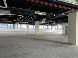 2,061.80 SqM Office for rent in Metro Manila, Muntinlupa City, Southern District, Metro Manila