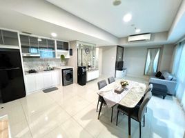 3 Bedroom Apartment for rent in Lakarsantri, Surabaya, Lakarsantri