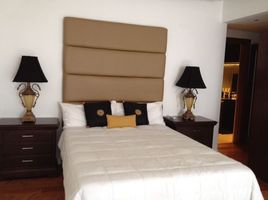 1 Bedroom Apartment for sale in Greenbelt by Ayala Malls, Makati City, Makati City