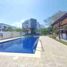 6 Bedroom House for sale in Tubara, Atlantico, Tubara