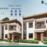 3 Habitación Casa en venta en Clark International Airport, Angeles City, Angeles City