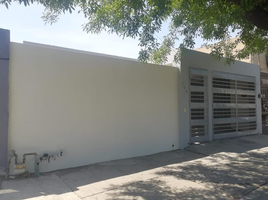 Villa 3 chambre à vendre à Monterrey, Nuevo Leon, Monterrey