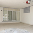 Villa 3 chambre à vendre à Monterrey, Nuevo Leon, Monterrey