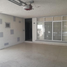 Villa 3 chambre à vendre à Monterrey, Nuevo Leon, Monterrey