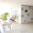 Villa 3 chambre à vendre à Monterrey, Nuevo Leon, Monterrey