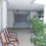 Villa 3 chambre à vendre à Monterrey, Nuevo Leon, Monterrey
