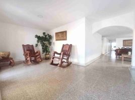 4 Bedroom House for sale in Plaza de la Intendencia Fluvial, Barranquilla, Barranquilla