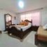 4 Bedroom House for sale in Plaza de la Intendencia Fluvial, Barranquilla, Barranquilla