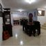 3 Habitación Casa en venta en Centro, Tabasco, Centro, Tabasco