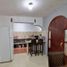 3 Habitación Casa en venta en Centro, Tabasco, Centro, Tabasco