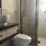 3 Habitación Casa en venta en Centro, Tabasco, Centro, Tabasco
