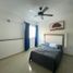 3 Habitación Casa en venta en Centro, Tabasco, Centro, Tabasco
