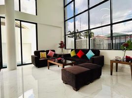 5 Bedroom House for sale in Angeles City, Pampanga, Angeles City