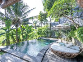 3 Bedroom House for sale in Badung, Bali, Kuta, Badung