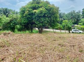  Land for sale in Cavite, Calabarzon, Tagaytay City, Cavite