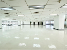 517 SqM Office for rent in Manila International Airport LRT-1, Pasay City, Makati City