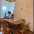 2 Schlafzimmer Appartement zu vermieten in Valle De Bravo, Mexico, Valle De Bravo