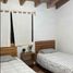 2 Schlafzimmer Appartement zu vermieten in Valle De Bravo, Mexico, Valle De Bravo