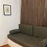 2 Schlafzimmer Appartement zu vermieten in Valle De Bravo, Mexico, Valle De Bravo