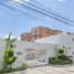 2 Schlafzimmer Appartement zu verkaufen in Tultitlan, Mexico, Tultitlan