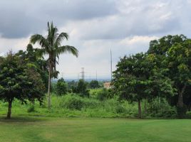  Land for sale in Talisay, Batangas, Talisay