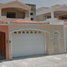 3 Bedroom Villa for sale in Mazatlan, Sinaloa, Mazatlan, Sinaloa