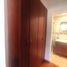3 Habitación Villa en venta en Cumbaya, Pichincha, Cumbaya