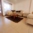 3 Habitación Villa en venta en Cumbaya, Pichincha, Cumbaya