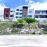 Terrain à vendre à Queretaro, Queretaro, Queretaro, Queretaro