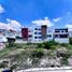 Terrain à vendre à Queretaro, Queretaro, Queretaro, Queretaro