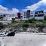 Terrain à vendre à Queretaro, Queretaro, Queretaro, Queretaro