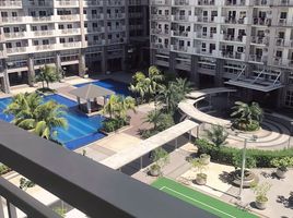 1 Bedroom Apartment for rent at Lumiere Residences, Pasig City