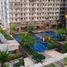 1 Bedroom Apartment for rent at Lumiere Residences, Pasig City