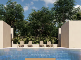  Grundstück zu verkaufen in Cozumel, Quintana Roo, Cozumel