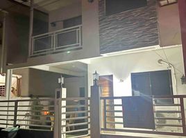 3 Bedroom Townhouse for sale at Teheran St. Multinational Village Paranaque City, Paranaque City