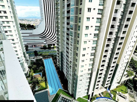 1 Bedroom Condo for sale at Two Serendra, Makati City