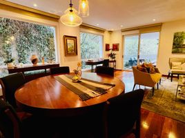 Condominium 3 chambre à vendre à Naucalpan De Juarez, Mexico, Naucalpan De Juarez