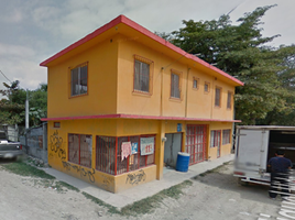 4 침실 주택을(를) Ciudad Valles, 산 루이스 포토시에서 판매합니다., Ciudad Valles