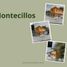 4 침실 주택을(를) Ciudad Valles, 산 루이스 포토시에서 판매합니다., Ciudad Valles