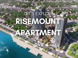 2 chambre Appartement for sale in Da Nang, Thuan Phuoc, Hai Chau, Da Nang