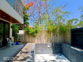 5 Bedroom House for sale in Nasugbu, Batangas, Nasugbu