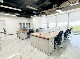 142 SqM Office for rent in Manila International Airport LRT-1, Pasay City, Makati City