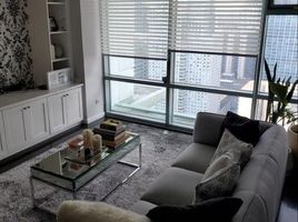 2 Bedroom Condo for rent in Greenbelt by Ayala Malls, Makati City, Makati City