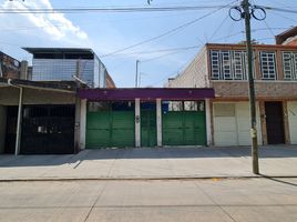 4 Schlafzimmer Haus zu verkaufen in Tuxtla Gutierrez, Chiapas, Tuxtla Gutierrez, Chiapas