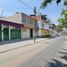 4 Schlafzimmer Haus zu verkaufen in Tuxtla Gutierrez, Chiapas, Tuxtla Gutierrez, Chiapas