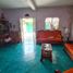 4 Schlafzimmer Haus zu verkaufen in Tuxtla Gutierrez, Chiapas, Tuxtla Gutierrez, Chiapas