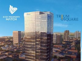 221.72 SqM Office for sale in Gil Puyat LRT-1, Pasay City, Pasay City