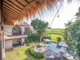 6 Bedroom House for sale in Indonesia, Kuta, Badung, Bali, Indonesia